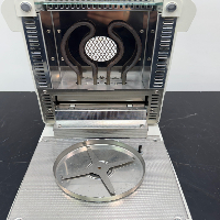 Denver Instrument IR35 Moisture Analyzer image 3